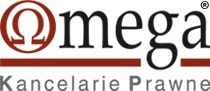 Kancelaria OMEGA - Prawnicy Warszawa